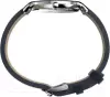 Наручные часы Timex TW2W43800 icon 2