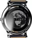 Наручные часы Timex TW2W43800 icon 3
