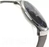 Наручные часы Timex TW2W43800 icon 4