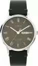 Наручные часы Timex TW2W50500 icon