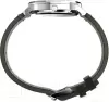 Наручные часы Timex TW2W50500 icon 2