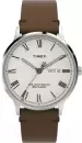 Наручные часы Timex TW2W50600 icon