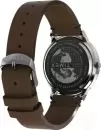 Наручные часы Timex TW2W50600 icon 2