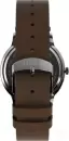 Наручные часы Timex TW2W50600 icon 3