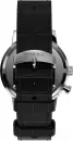 Наручные часы Timex TW2W51200 icon 2