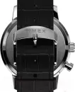 Наручные часы Timex TW2W51200 icon 3