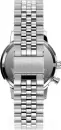 Наручные часы Timex TW2W51300 icon 2