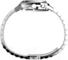 Наручные часы Timex TW2W51300 icon 3