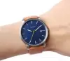 Наручные часы Timex TW2W51300 icon 4