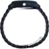 Наручные часы Timex TW2W56200 icon 2