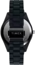 Наручные часы Timex TW2W56200 icon 3