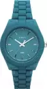 Наручные часы Timex TW2W56400 icon