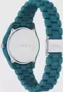 Наручные часы Timex TW2W56400 icon 2
