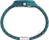 Наручные часы Timex TW2W56400 icon 3