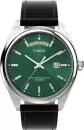 Наручные часы Timex TW2W57300 icon