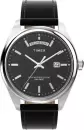 Наручные часы Timex TW2W57400 icon