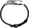 Наручные часы Timex TW2W57400 icon 2