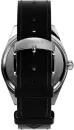 Наручные часы Timex TW2W57400 icon 3