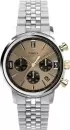 Наручные часы Timex TW2W60100 icon