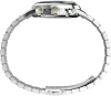 Наручные часы Timex TW2W60100 icon 2