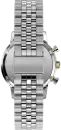 Наручные часы Timex TW2W60100 icon 3