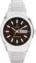 Наручные часы Timex TW2W62400 icon