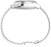 Наручные часы Timex TW2W62400 icon 2