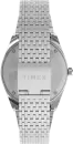 Наручные часы Timex TW2W62400 icon 3