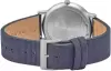 Наручные часы Timex TW2W62400 icon 4
