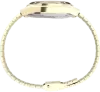 Наручные часы Timex TW2W62500 icon 2