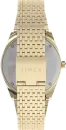 Наручные часы Timex TW2W62500 icon 3