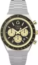 Наручные часы Timex TW2W64200 icon