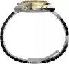 Наручные часы Timex TW2W64200 icon 2