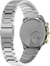 Наручные часы Timex TW2W64200 icon 3