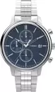 Наручные часы Timex TW2W67900 icon