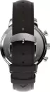 Наручные часы Timex TW2W76200 icon 3