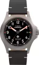 Наручные часы Timex TW2W78000 icon