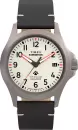 Наручные часы Timex TW2W78200 icon