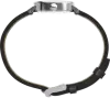 Наручные часы Timex TW2W78400 icon 2