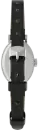Наручные часы Timex TW2W78400 icon 3