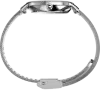 Наручные часы Timex TW2W79000 icon 2