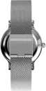 Наручные часы Timex TW2W79000 icon 3
