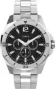 Наручные часы Timex TW2W79900 icon