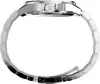Наручные часы Timex TW2W79900 icon 2