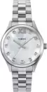 Наручные часы Timex TW2W85300 icon