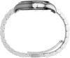 Наручные часы Timex TW2W85300 icon 2