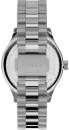 Наручные часы Timex TW2W85300 icon 3