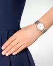 Наручные часы Timex TW2W85300 icon 4