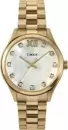 Наручные часы Timex TW2W85400 icon