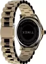 Наручные часы Timex TW2W85400 icon 2